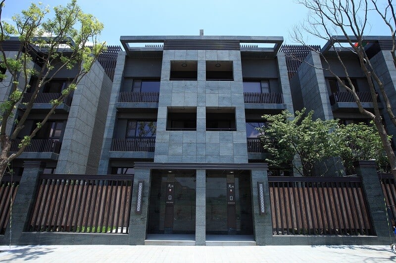 圖1