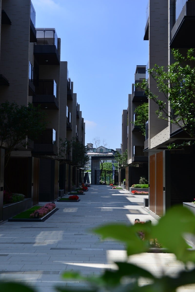 圖4