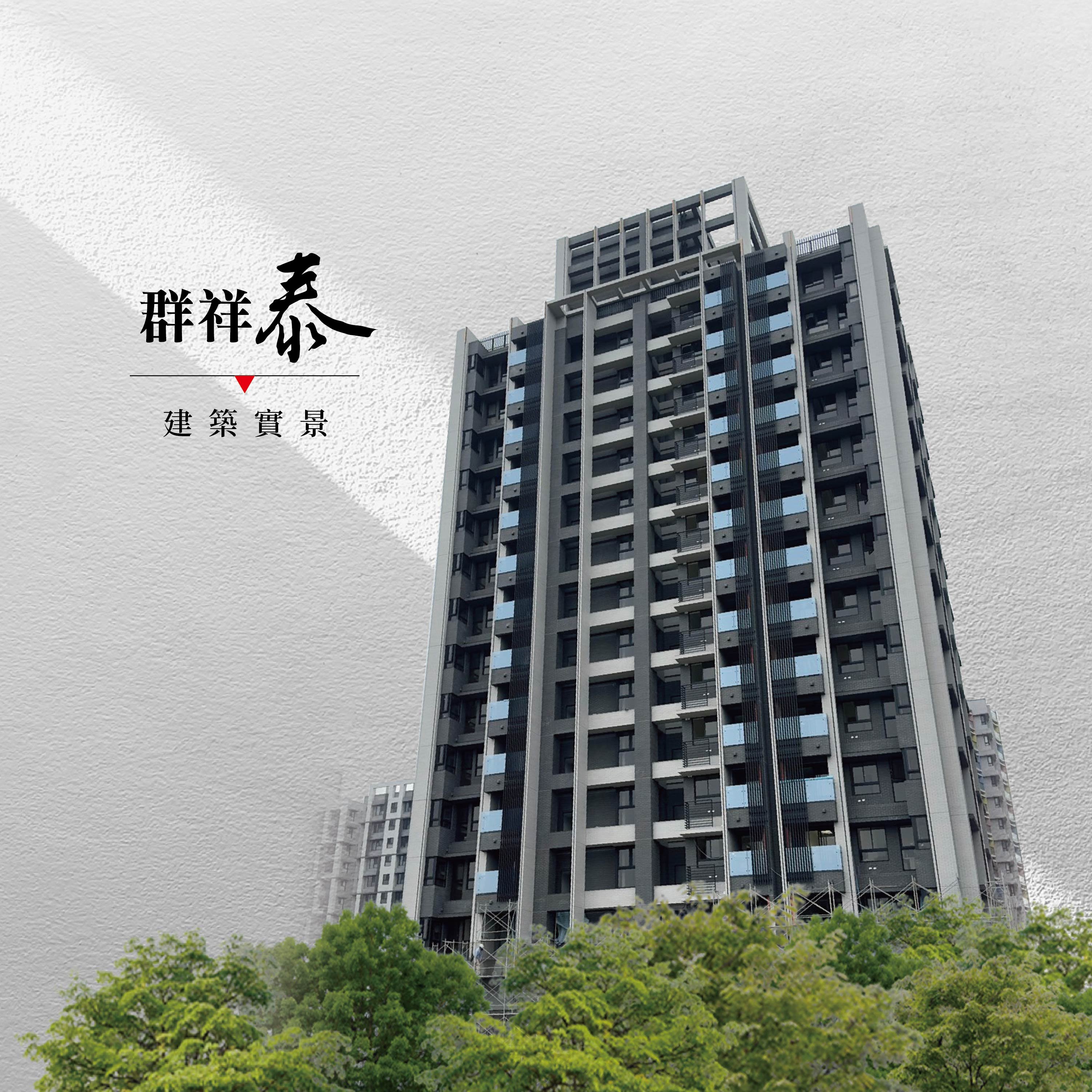 圖1